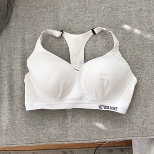 VICTORIA SPORT sports bra